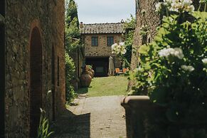 Borgo Rapale