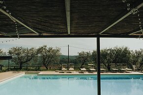 Borgo Rapale