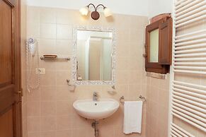 Borgo Rapale