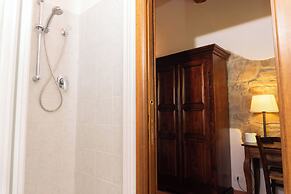 Borgo Rapale