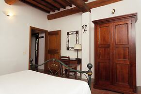 Borgo Rapale