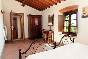 Borgo Rapale