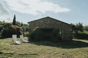 Borgo Rapale