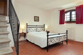 Borgo Rapale