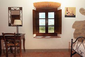 Borgo Rapale