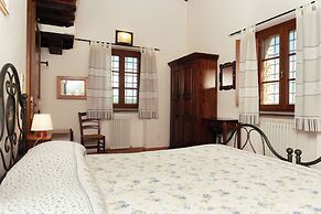 Borgo Rapale