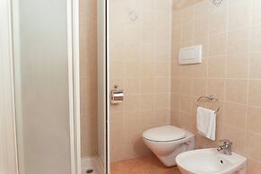 Borgo Rapale