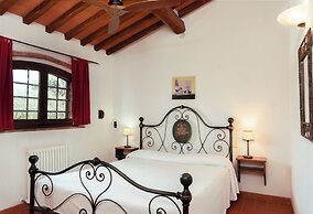 Borgo Rapale