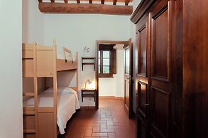 Borgo Rapale