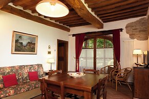 Borgo Rapale