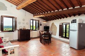 Borgo Rapale