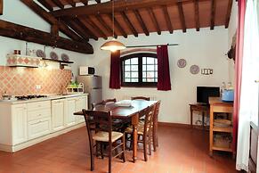 Borgo Rapale