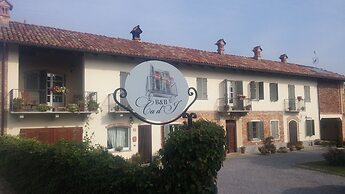 Ca d'I