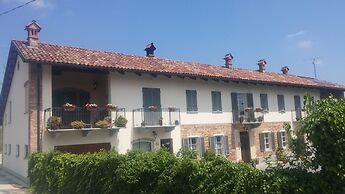 Ca d'I