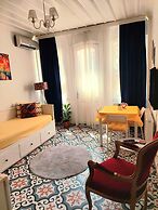 La Bella Hotel