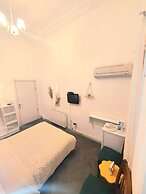 La Bella Hotel