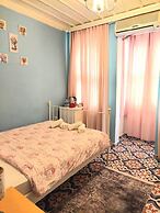 La Bella Hotel