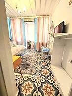 La Bella Hotel