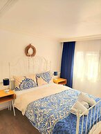 La Bella Hotel