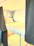 La Bella Hotel
