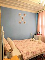 La Bella Hotel
