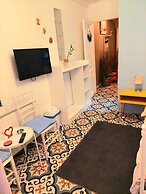 La Bella Hotel