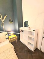 La Bella Hotel