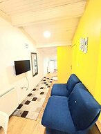 La Bella Hotel