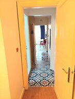 La Bella Hotel