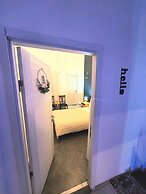 La Bella Hotel