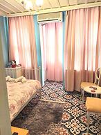 La Bella Hotel