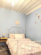 La Bella Hotel