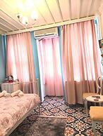 La Bella Hotel