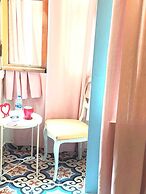 La Bella Hotel