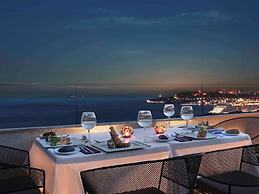 La Bella Hotel