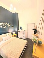 La Bella Hotel
