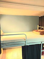 La Bella Hotel