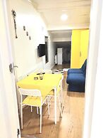 La Bella Hotel