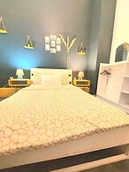 La Bella Hotel