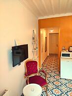 La Bella Hotel