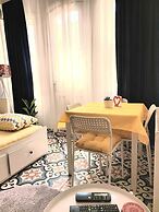 La Bella Hotel