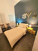 La Bella Hotel