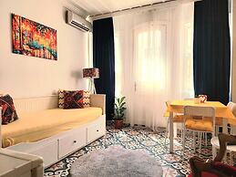 La Bella Hotel