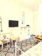 La Bella Hotel