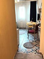 La Bella Hotel