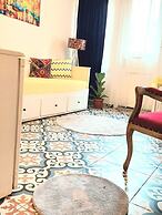 La Bella Hotel
