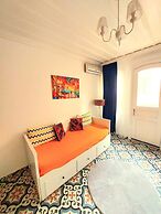 La Bella Hotel