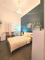 La Bella Hotel