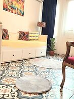 La Bella Hotel