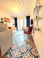 La Bella Hotel